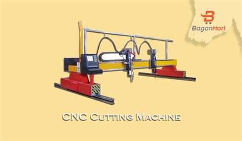 cnc machine myanmar|CNC Machine Myanmar .